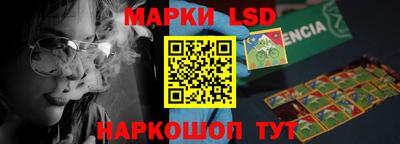 метадон Дубна