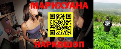 скорость mdpv Донской
