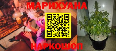 a pvp Донецк