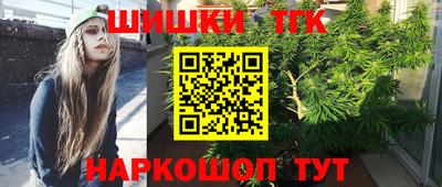 метадон Дубна