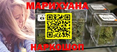 a pvp Донецк