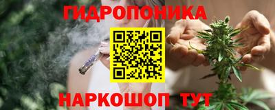 скорость mdpv Донской