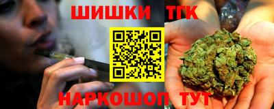 метадон Дубна